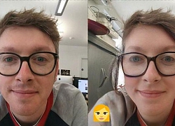 Đảng Dân chủ Mỹ kêu gọi điều tra ứng dụng FaceApp