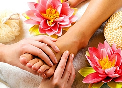 Day Spa là gì? Mô hình kinh doanh Day Spa nào đang phát triển?