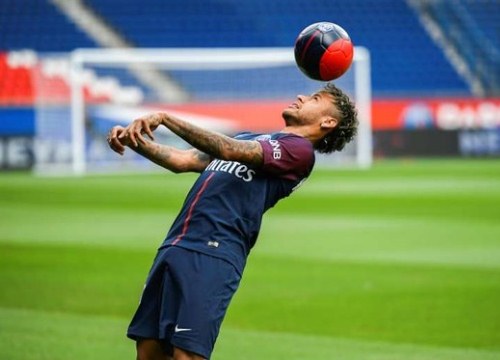 Đề nghị mới của Barca: 100 triệu euro và 2 ngôi sao đổi lấy Neymar