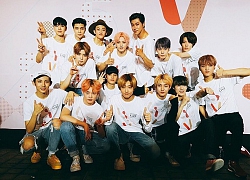 Fan SM hãy chuẩn bị: Rộ nghi vấn các nam thần hot nhất SHINee, EXO, NCT có màn kết hợp "dậy sóng" Kpop