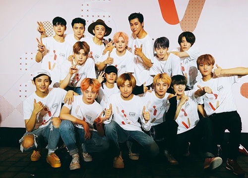 Fan SM hãy chuẩn bị: Rộ nghi vấn các nam thần hot nhất SHINee, EXO, NCT có màn kết hợp "dậy sóng" Kpop