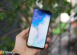 Galaxy A50 và Nokia 8.1: Hai sự lựa chọn sáng giá trong phân khúc 7 triệu?