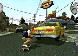 GTA tuổi học trò Bully 2 đã từng được Rockstar phát triển, tuy nhiên đã bất ngờ bị hủy bỏ