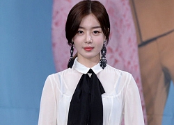 Han Sun Hwa (Secret) cổ vũ em trai tại chung kết Produce X 101: 'Ngầu lắm...Han Seung Woo'