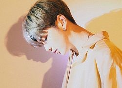 Kang Daniel - GWSN đồng loạt tung teaser 'nhá hàng' trở lại: Bạn quan tâm đến màn tái xuất của ai?