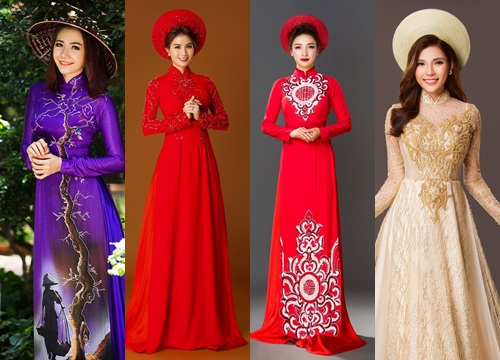 Lê Bê La tái xuất sàn diễn, Kha Ly - Thúy Diễm - Ái Châu rủ rê chồng catwalk