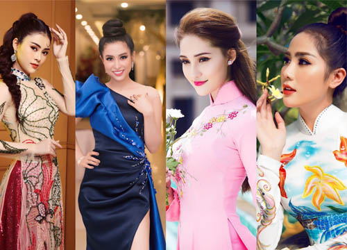 Khởi động cuộc thi Miss Tourism Asia Ambassador 2019 tại Nhật Bản với giải thưởng hơn 2 tỷ đồng