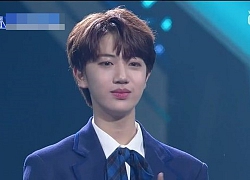 Knet phản ứng với tên nhóm của 11 thực tâp sinh 'Produce X 101': Pha trộn giữa EXO và Wanna One