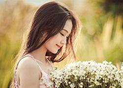 Lạ không kìa, 1 cô gái mua "quan tài" sau khi chia tay: Sự thật là chúng ta thường tự làm cho bản thân trở nên bất hạnh sau khi kết thúc một cuộc tình