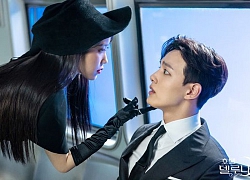 Lee Joon Gi sẽ có màn xuất hiện cùng với IU trong Hotel del Luna tập 3, điều gì đang đón đợi người xem?