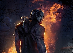 NetEase "rót tiền" đầu tư vào Behaviour Interactive "cha đẻ" của Dead By Daylight