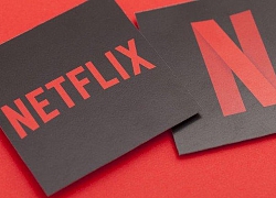 Netflix vừa 'bay' 16 tỷ USD vốn hóa