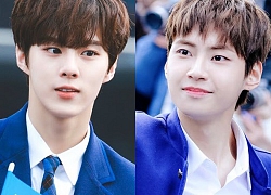 Netizen xôn xao bằng chứng &#039;Produce X 101&#039; gian lận phiếu bầu, Jonghyun được fan liên tục gọi tên