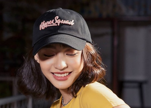 Premi3r Snapback thương hiệu mũ của tín đồ streetwear