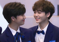 Produce X 101: Điểm mặt các couple được fan cuồng nhiệt 'đẩy thuyền' nhất