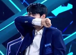 'Produce X 101': Kim Yo Han trở thành Quán quân nhưng Lee Jin Hyuk mới là nhân vật chính