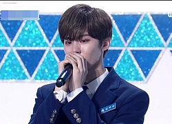 'Produce X 101': Lee Jin Hyuk - Kim Min Kyu đứng top tìm kiếm tại Hàn vì bị loại, Lee Eun Sang gây sốt khi là X