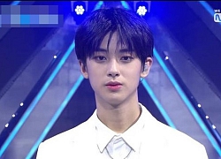 Produce X 101 phá vỡ hàng loạt 'lời nguyền': Center sân khấu chung kết debut và nhiều hơn thế!