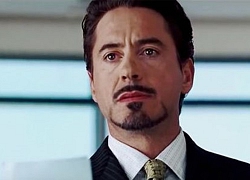 Robert Downey Jr. thu được bao nhiêu sau những bộ phim mình tham gia trong MCU?