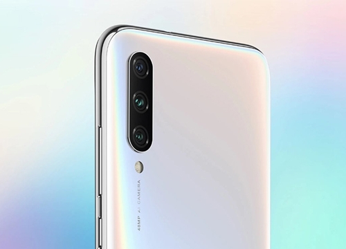 So sánh Xiaomi Mi A3 và Redmi Note 7: bộ đôi smartphone giá rẻ hấp dẫn