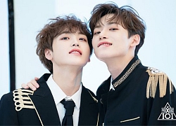 SỐC: Nhân viên Mnet rò rỉ tên nhóm debut của 'Produce X 101' trước giờ phát sóng đêm chung kết