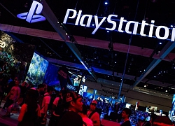 Sony Playstation 2019: Vị vua thất thế hay chờ đợi thời cơ cho thế hệ Console tiếp theo ?