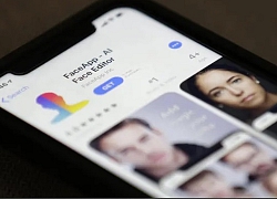 Thượng nghị sĩ Mỹ giục FBI điều tra ứng dụng FaceApp