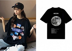 Top các shop thời trang phong cách unisex uy tín tại Shopee