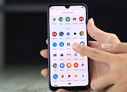 Trên tay Xiaomi Mi A3: Đẹp hơn, mạnh hơn, camera tốt hơn và giá không đổi