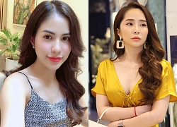 Vợ cũ Việt Anh vướng nghi án đá xéo Quỳnh Nga 'mèo mả gà đồng' giữa tâm bão tẩy chay 'Nhã tiểu tam'