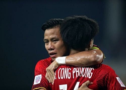 Vòng loại World Cup 2022: Việt Nam kém Thái Lan, sợ nhất Indonesia