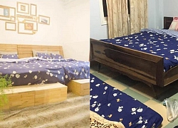 Vụ bỏ 5,4 triệu thuê homestay như "ổ chuột" ở Đà Lạt: Phía homestay lên tiếng, ai ngờ bị dân mạng phản pháo cực gắt