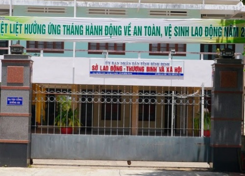 Vụ phó giám đốc sở bị tố nợ nần: Ngân hàng nhờ cơ quan nhà nước