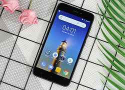 Xiaomi giá rẻ khuyến mãi ngon, hoàn tiền 10% mừng sinh nhật TGDĐ