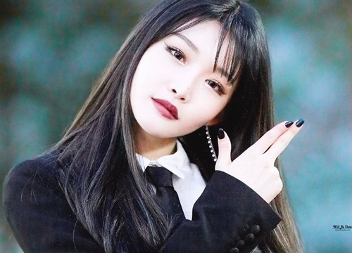 10 idol năm xưa từng bị JYP "đánh rơi": Bây giờ không thuộc top nghệ sĩ hàng đầu thì cũng là ngôi sao thế giới