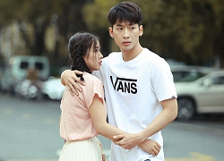 21 ngày yêu em trở thành web drama ngôn tình Việt Nam đầu tiên lọt top trending