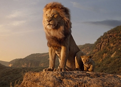 7 bài học cuộc sống rút ra từ The Lion King: Rốt cuộc 2 con "heo và chồn" hát Hakuna Matata có ý nghĩa gì?