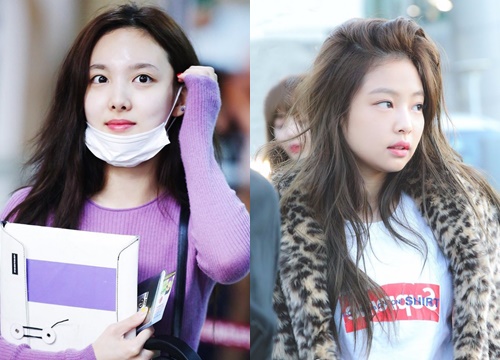 8 idol nữ có sở thích 'No make-up', được mệnh danh là gái không thích 'điệu' nhưng đẹp xuất sắc