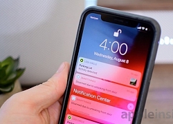Apple chính thức phát hành iOS 12.4 cho người dùng iPhone, iPad