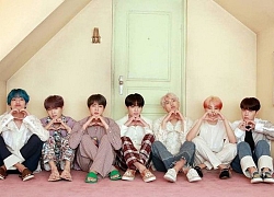 BTS công bố kế hoạch cuối năm 2019: Fan thở phào vì cuối cùng họ cũng được nghỉ ngơi