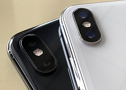 Camera kép của iPhone đã thay đổi thế nào theo thời gian?