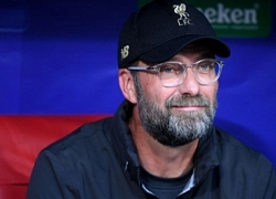 CĐV Liverpool 'dậy sóng' sau khi Klopp tiết lộ có tài khoản Twitter bí mật