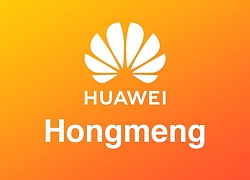 CEO Huawei chia sẻ kế hoạch cho hệ điều hành HongMeng OS