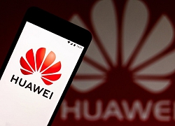 CEO Huawei: 'Lệnh cấm sẽ khiến Mỹ tụt hậu'