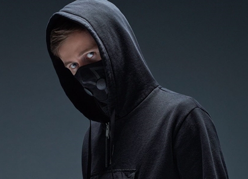 Chủ nhân siêu hit 'Faded' Alan Walker chọn Việt Nam làm địa điểm để quay MV mới