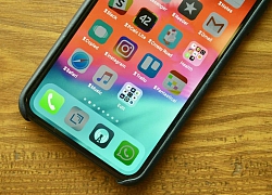 Có gì mới trong bản cập nhật iOS 12.4 vừa phát hành sáng nay?