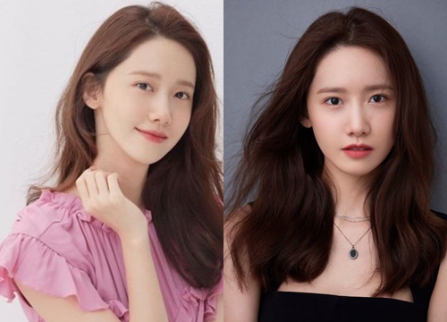 Gần 30 tuổi, Yoona vẫn sở hữu vẻ đẹp không tỳ vết và đây là bí quyết