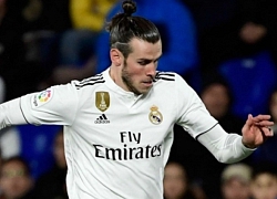 "Gareth Bale sẽ được chào đón tại đây"