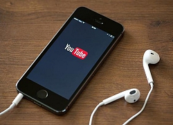 Google bị phạt vì vi phạm quyền riêng tư của trẻ trên YouTube