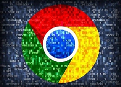 Google tăng mức tiền thưởng cho ai tìm được lỗ hổng bảo mật trên Chrome